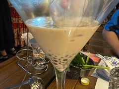 -哥老官重庆美蛙鱼头(日月光店)