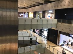 -上海尚嘉中心