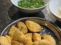 -正宗棉湖甜汤春卷店