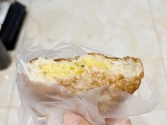 -韩国利尔面包(桂林路店)