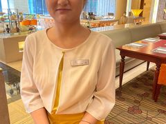 -东西风牛排馆周末烧烤自助(首都机场希尔顿店)