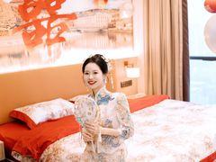 -怪咖·joker陈楠