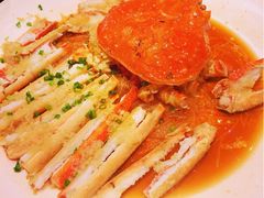 徐记海鲜(丰庆店)-徐记海鲜·宴会(大唐西市|丰庆店)