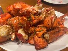 -mezza9 Macau(澳门君悦酒店)