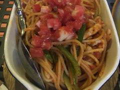 -bluefrog蓝蛙(水游城店)