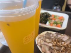 -东方削面(迎泽街店)