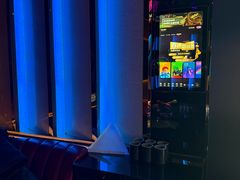 -温莎KTV(国贸店)