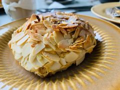 -BAKER&SPICE(环贸店)