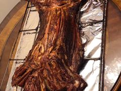 -象山村腊排骨(丽江总店)