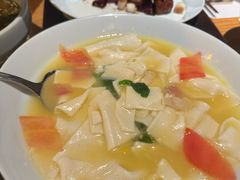 -隐庐·古法川菜(高新店)