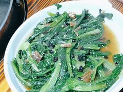 -侠成水上农庄(工业大道店)