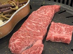 -黄金牧场(明洞总店)