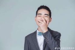 -花漾摄影优选工作室(东莞原创作品店)