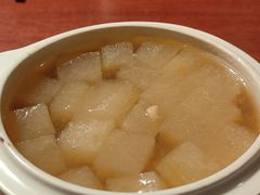 -老坑记·香港经典粤菜馆