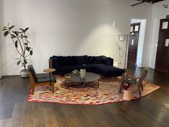 -设计共和 Design Republic(江宁路店)