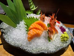 -木岛·烧鸟居酒屋(川沙店)