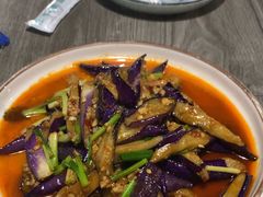 -临江宴餐厅·桐庐菜(富春江店)