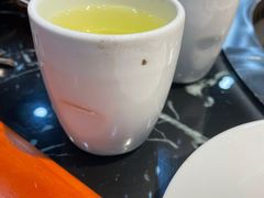 -袁小二大东北铁锅炖(吉祥村总部)