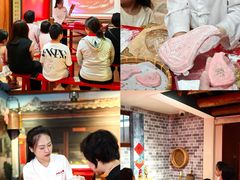 -老潮兴粿品(龙北店)