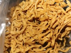 -馄饨挑京味老店