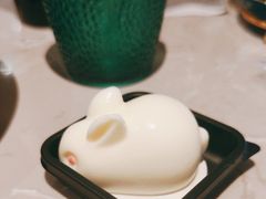 -松鹤楼·苏式汤面(虹桥天地店)