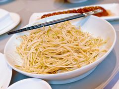 -红城阁·上海味道(四平路店)