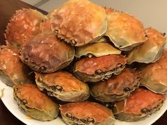 -昆泰嘉华酒店-嘉华咖啡厅