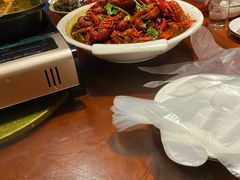 -渝小厨(新吴店)