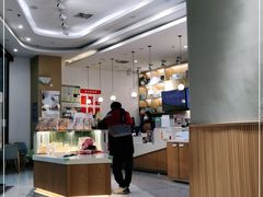 -爸爸糖手工吐司(贵阳花果园购物中心店)