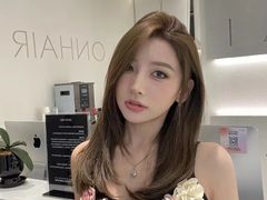 -岭南站NOVA