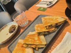 -Bco豆库(中集文昌店)