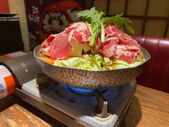 -王氏炉匠·烧鸟放题自助(好运街店)