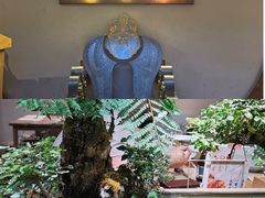-蟹家大院(外滩店)