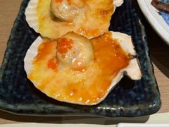 -大渔铁板烧(花园道店)