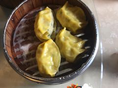 -得心斋(国瑞升平里店)