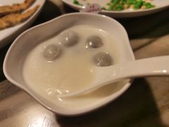 -九朝会昆曲·宴(望京店)