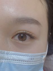 -花岐款式专研健康美甲沙龙