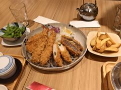 -和幸(春熙路群光广场店)