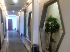 -淮上豆府(水厂路店)