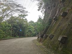 -小南山公园