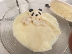 -眉州东坡(团结湖店)