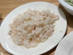 -吾介小籠館