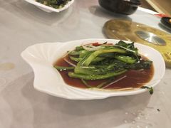 -百富源·海鲜辽菜(和平北大街店)