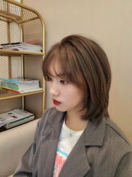 -Kraemer paris·苏豪路易士·嘉玛发廊