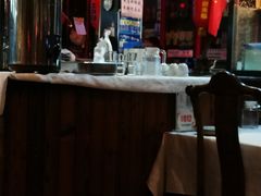 -李老爹香辣蟹(宣武门店)