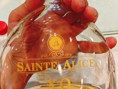 -华兴大酒楼(亿宝大厦店)