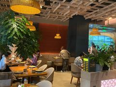 -Tegu泰古莲·泰国餐厅(红山6979店)