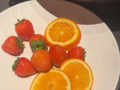 -牛YO寿喜烧和牛火锅自助(三台子万象汇店)