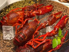 -二十四单 淮扬新味