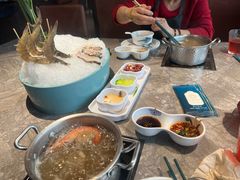 -1718海鲜姿造(苏宁宴请臻选店)